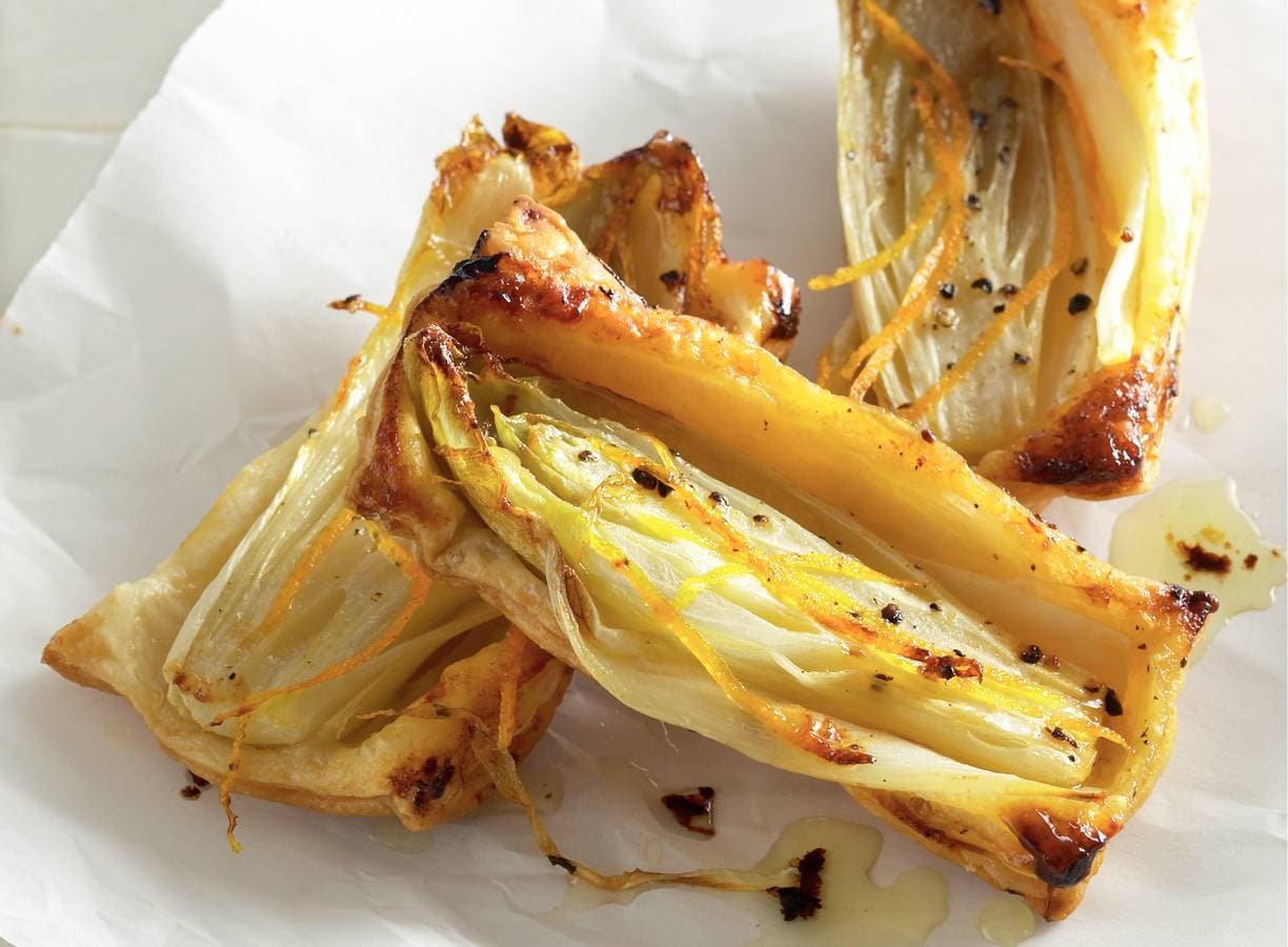 Vegetarische quiche | Populaire Allerhande recepten | Albert Heijn