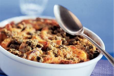 Ha­ring­oven­scho­tel