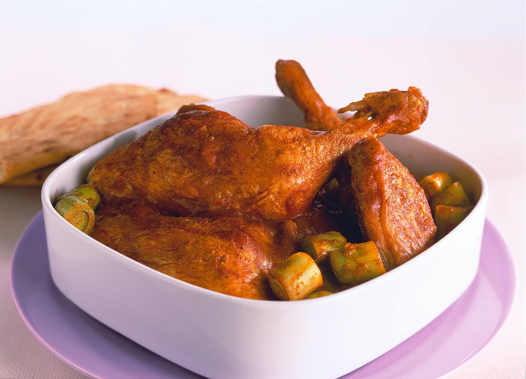 Indiase Kippenbouten Uit De Oven Recept Allerhande Albert Heijn indiase-kippenbouten-uit-de-oven-recept-allerhande-albert-heijn