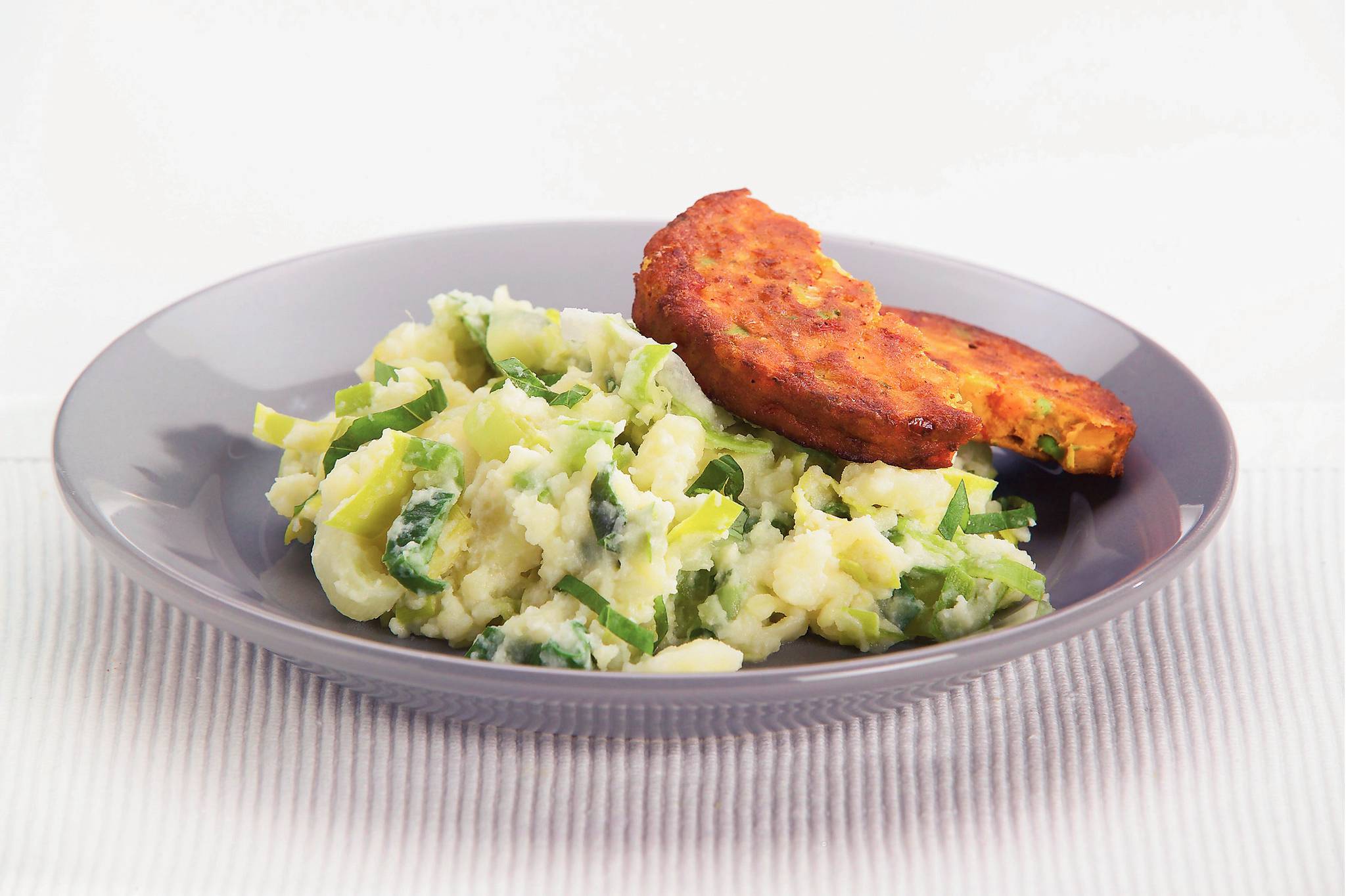 Preistamppot Met Blauwe Kaas Recept Allerhande Albert Heijn preistamppot-met-blauwe-kaas-recept-allerhande-albert-heijn