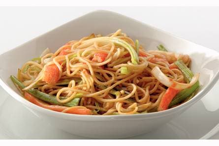 Prei-mie met su­ri­mi
