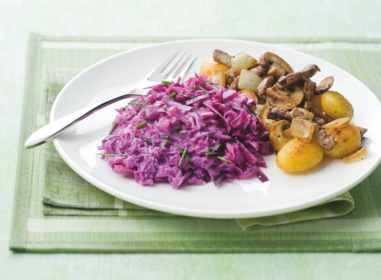 Antos Droogvlees Voor Honden - Rundersticks Met Rund & Aardappel - Natuurlijke Snacks
