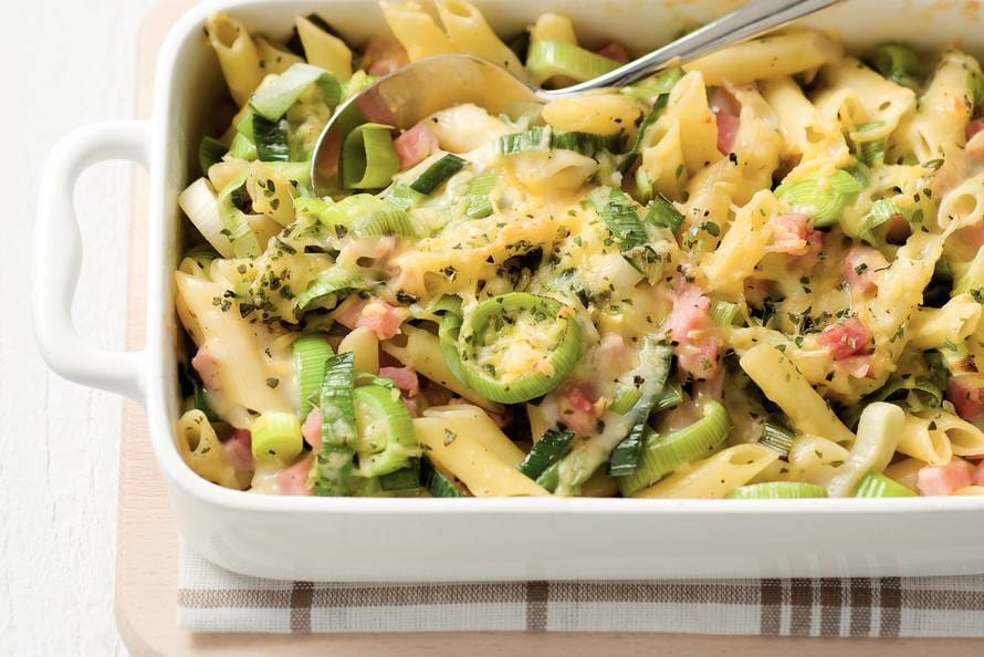 avondeten pasta avondeten pasta