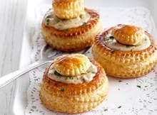 Wat is ragout?