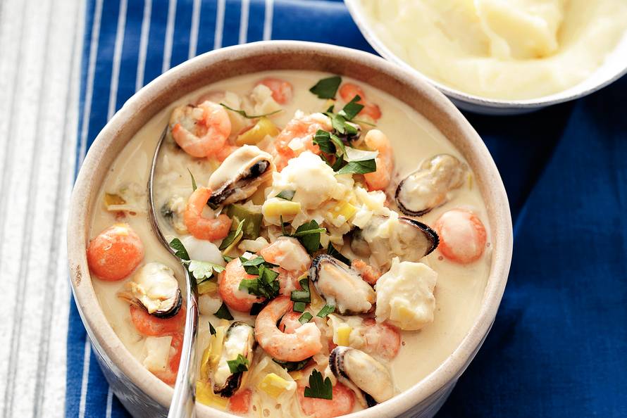 recept visstoofpotje recept visstoofpotje