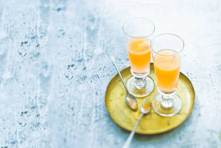 Bellini