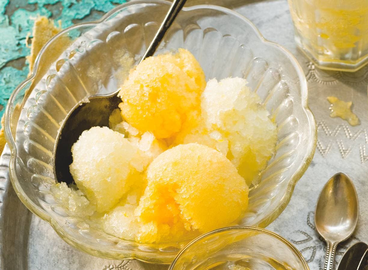 Meloengranita