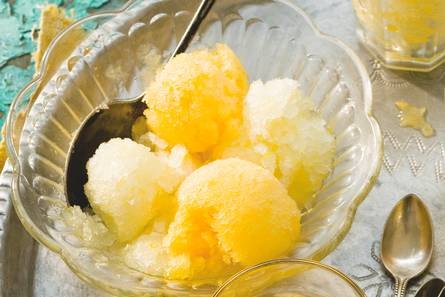 Meloengranita