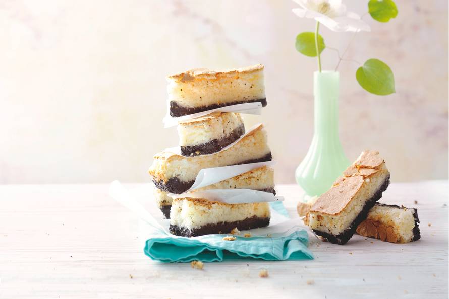 witte chocoladetaart recept ah witte chocoladetaart recept ah