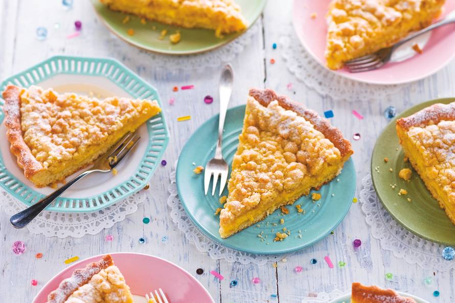 recept appelkruimeltaart ah recept appelkruimeltaart ah