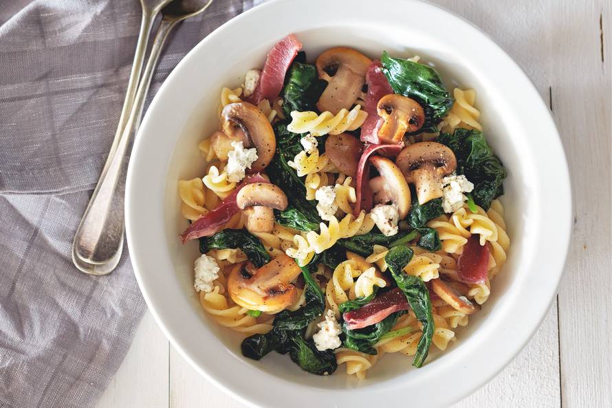 spinazie rauw recept spinazie rauw recept