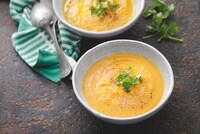recept