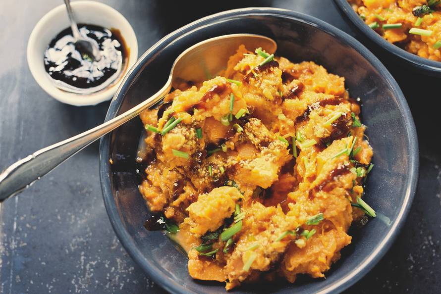 aardappelpuree gerechten aardappelpuree gerechten