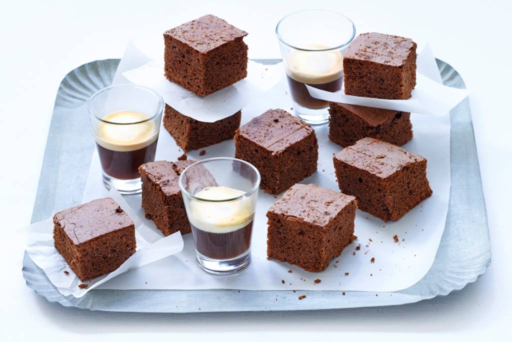 Brownies
