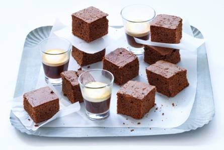 Brownies