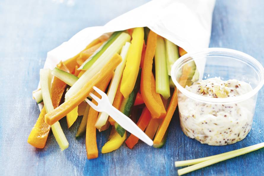 ah recept groentefriet ah recept groentefriet