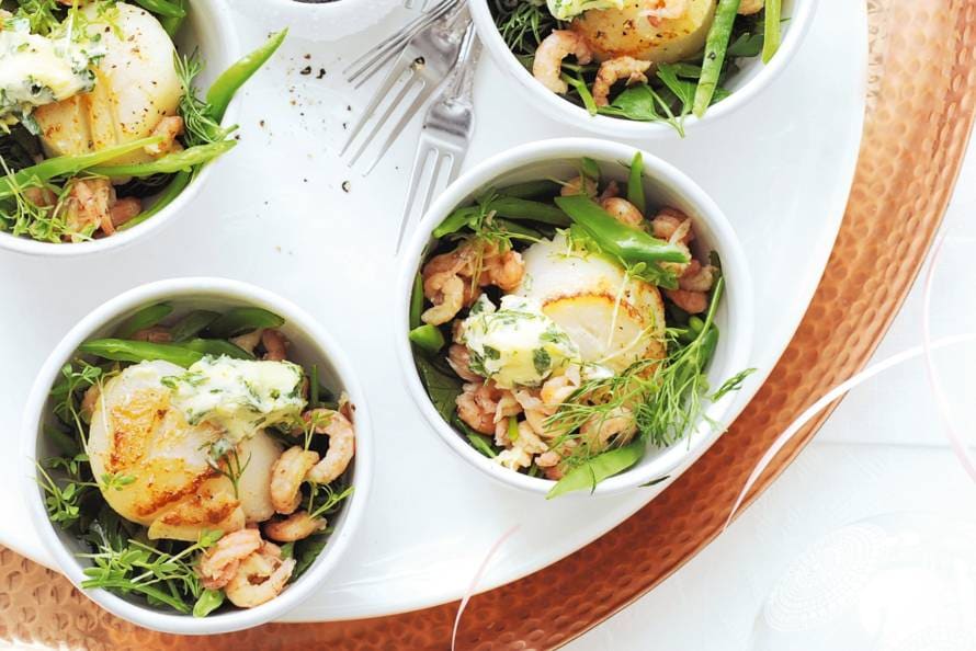 culinair koken thuis recepten culinair koken thuis recepten