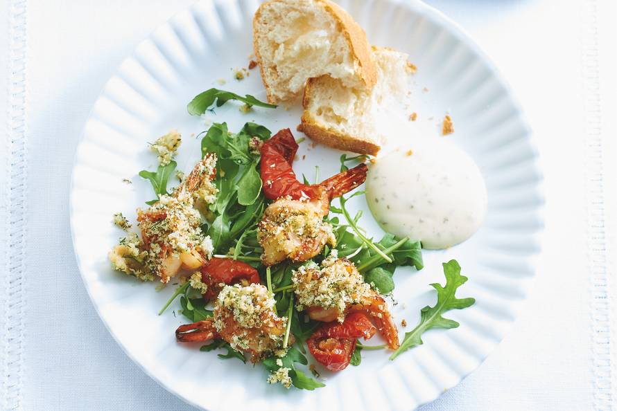culinaire recepten voorgerecht culinaire recepten voorgerecht