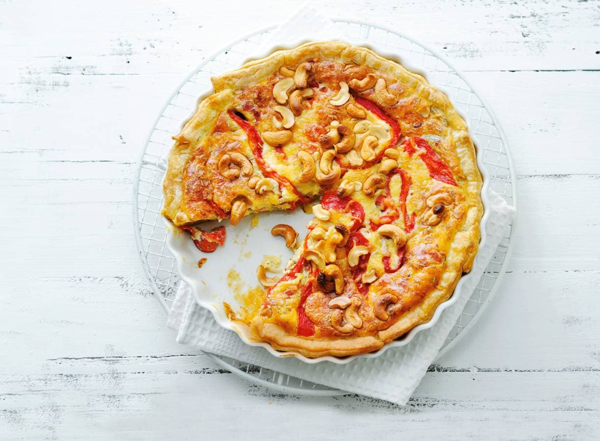 Notenquiche