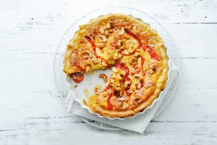 Notenquiche