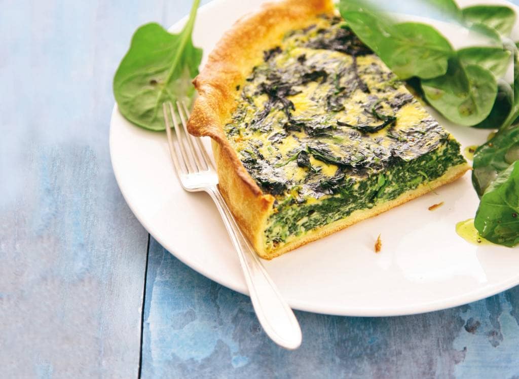 Recepten om in te vriezen | Allerhande recepten | Albert Heijn