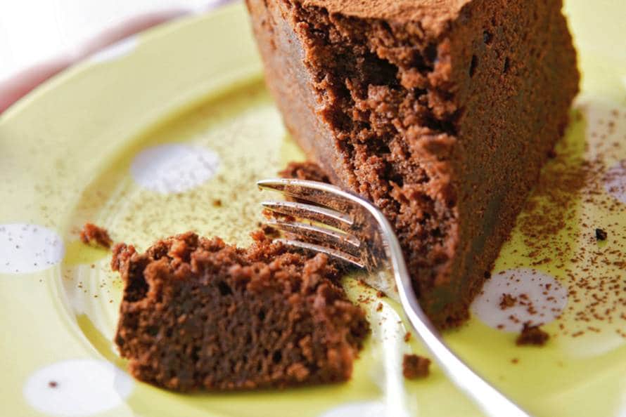 ah chocoladetaart recept ah chocoladetaart recept