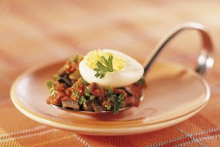 Amuse americain