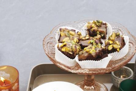 Brownies