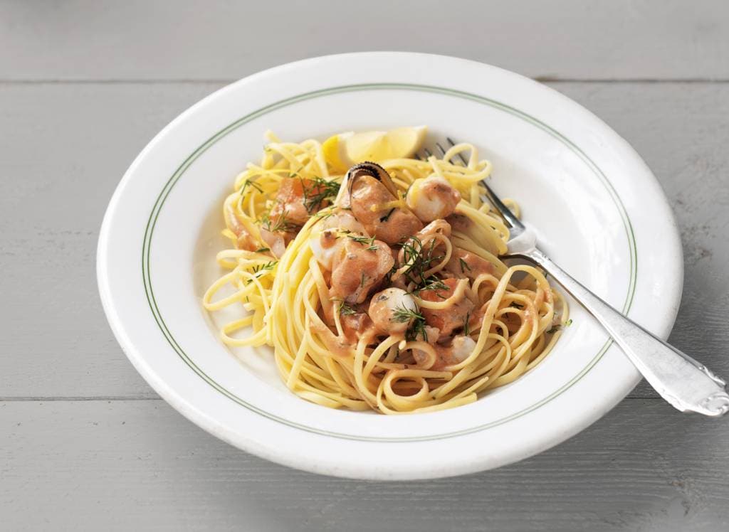 Alla Mixeevaning yalangoch fotosurati Alla Mixeevaning yalangoch fotosurati