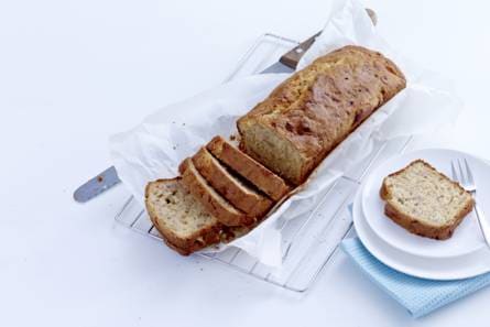 Bananenbrood