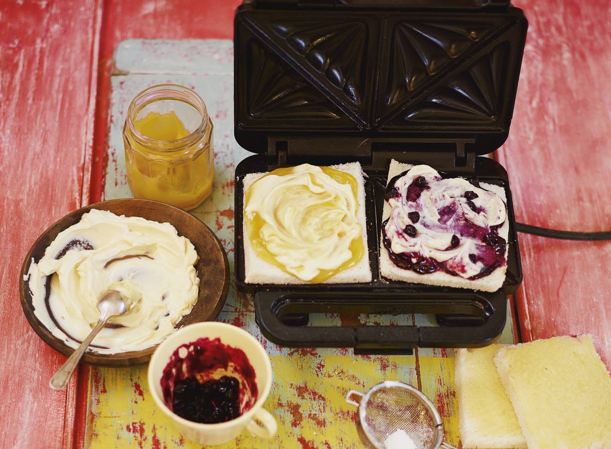 Petals cheesecaketosti's