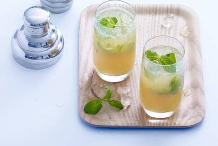 Mojito