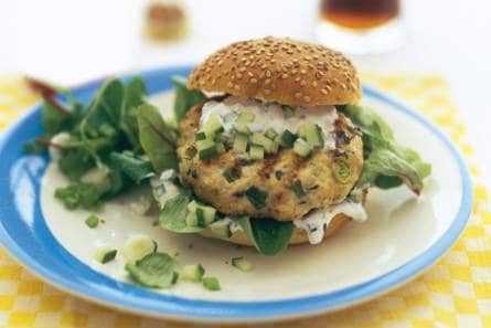 Kipburger