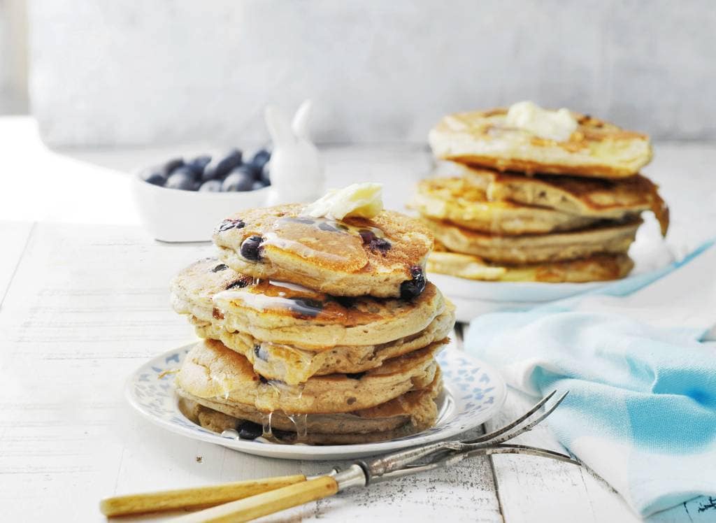 Omelet Bakken Recept - Allerhande | Albert Heijn België