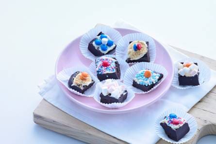 Koninklijke bonbons