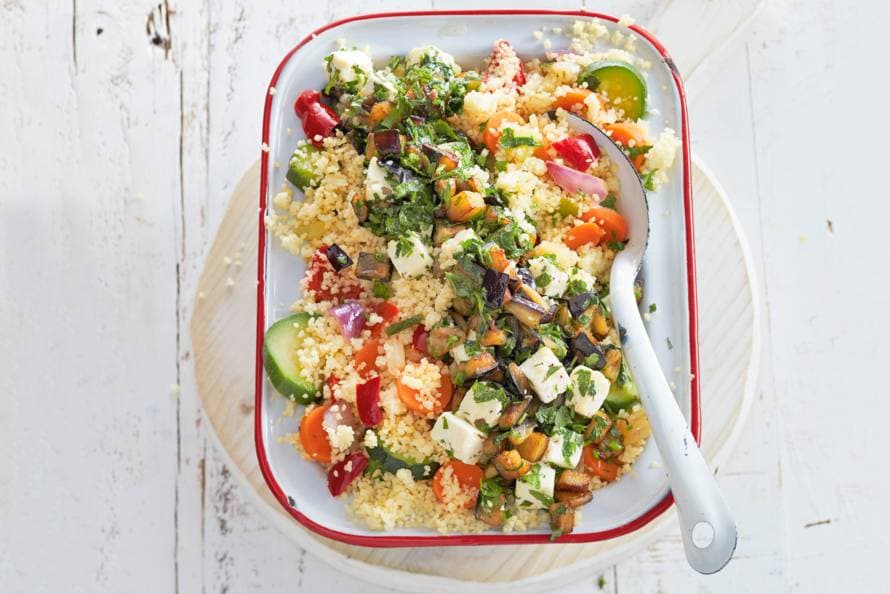 couscous ah recept couscous ah recept
