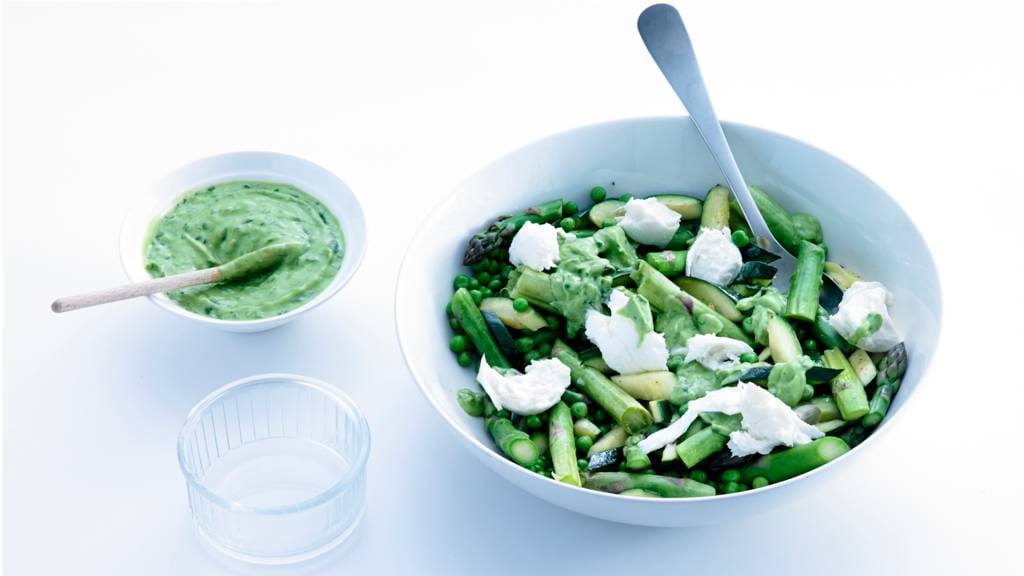groene-lentesalade-met-avocadodressing-recept-allerhande-albert-heijn