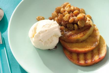 Appelringen met boerenjongens