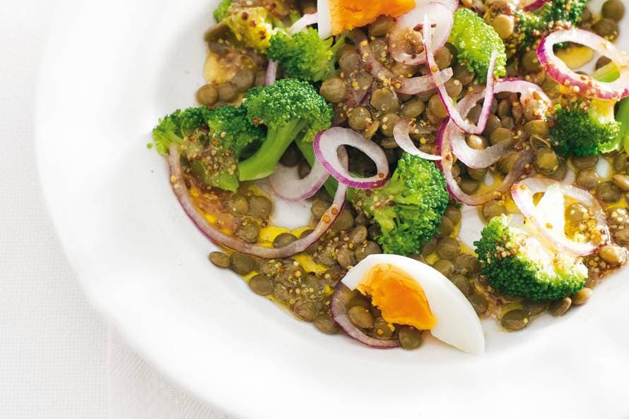 linzen recept ah linzen recept ah