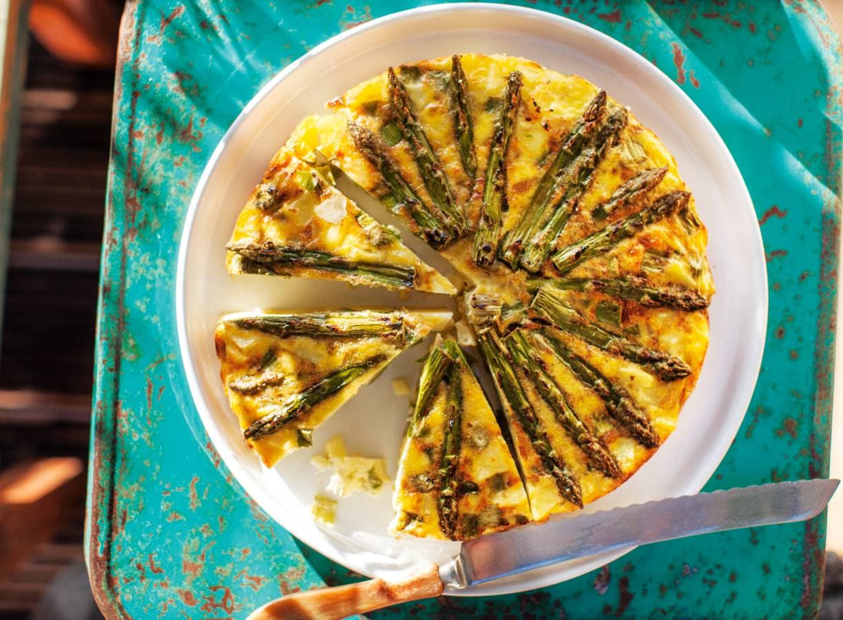 Aspergetortilla