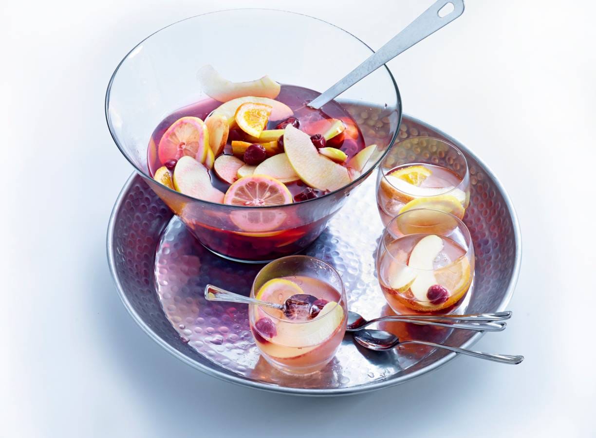 Cherrybowl