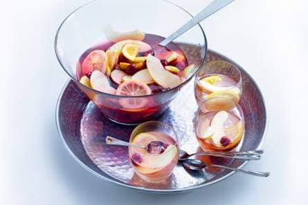 Cherrybowl