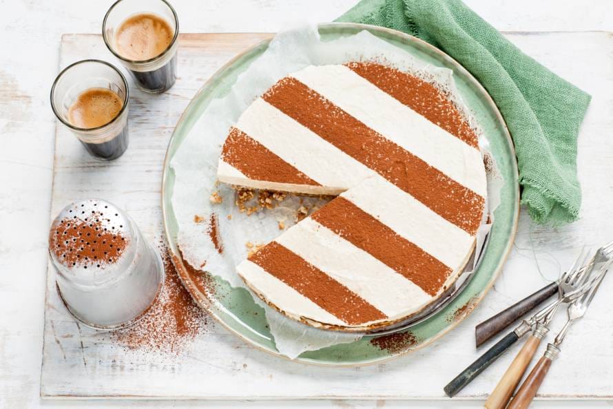 roomkaas voor cheesecake ah roomkaas voor cheesecake ah