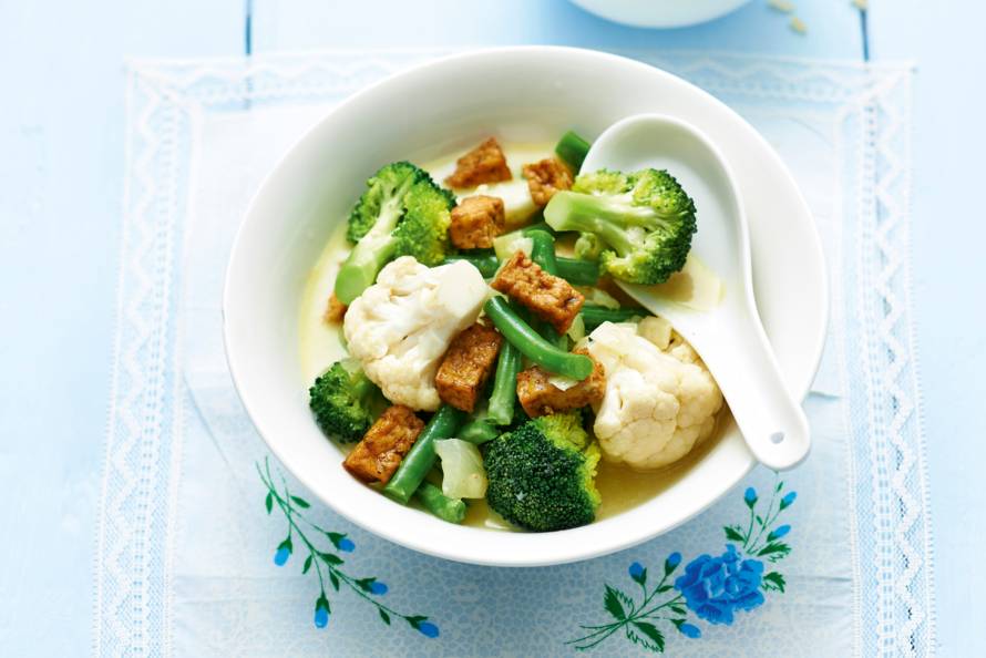 ah recepten thaise curry ah recepten thaise curry