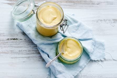 Mayonaise
