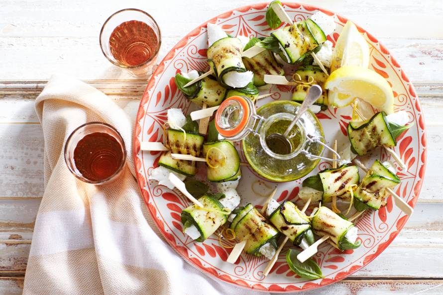 spaanse tapas maken recepten spaanse tapas maken recepten