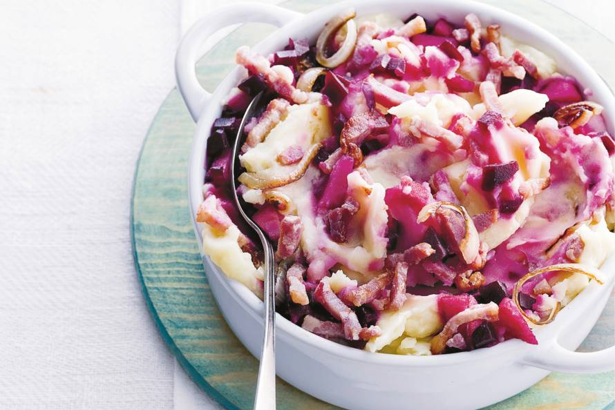 recept rode bieten gekookt recept rode bieten gekookt