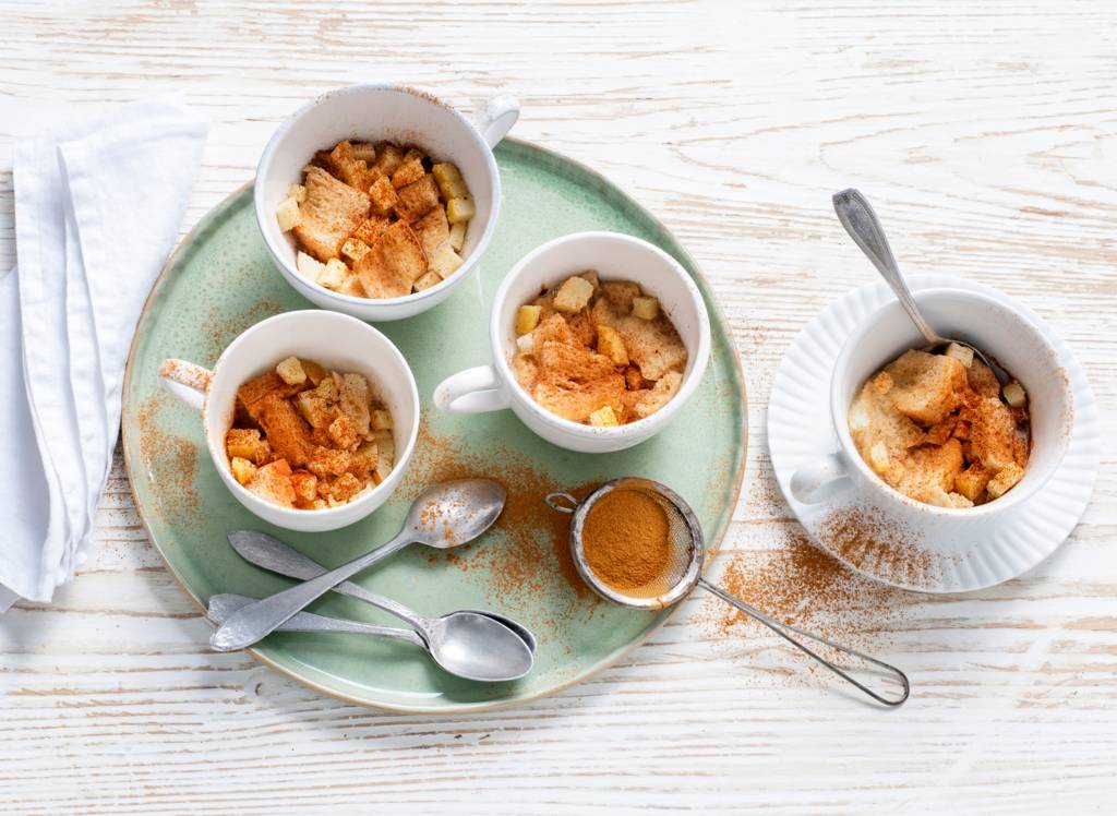 Drie in de pan recept - Allerhande | Albert Heijn