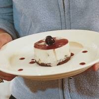recept