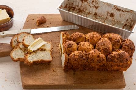 Apenbrood